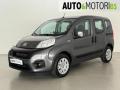 usato FIAT Qubo