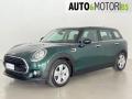 usato MINI Clubman