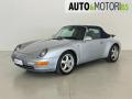 usato PORSCHE 911
