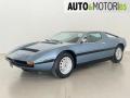 usato MASERATI Merak