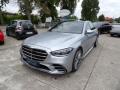 usato MERCEDES S 350
