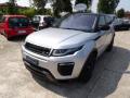 usato LAND ROVER Range Rover Evoque
