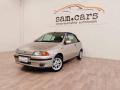 usato FIAT Punto