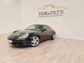usato PORSCHE 911