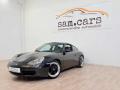 usato PORSCHE 996