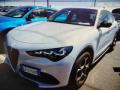 usato ALFA ROMEO Stelvio