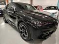 usato ALFA ROMEO Stelvio