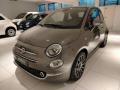 usato FIAT 500