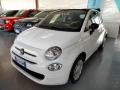 usato FIAT 500