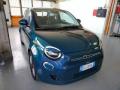 usato FIAT 500