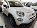 usato FIAT 500X