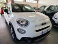 usato FIAT 500X