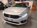 usato FIAT Tipo