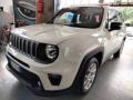 usato JEEP Renegade