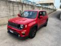 usato JEEP Renegade