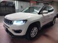 usato JEEP Compass