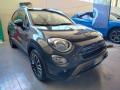 usato FIAT 500X