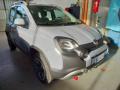 usato FIAT Panda Cross