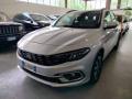 usato FIAT Tipo
