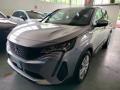 usato PEUGEOT 3008