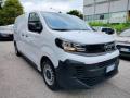 usato OPEL Vivaro