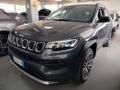 usato JEEP Compass