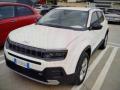 usato JEEP Avenger