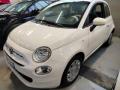 usato FIAT 500