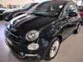 usato FIAT 500