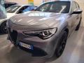 usato ALFA ROMEO Stelvio