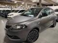 usato LANCIA Ypsilon
