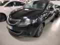 usato LANCIA Ypsilon