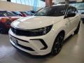 usato OPEL Grandland