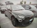 usato FIAT 600