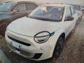 usato FIAT 600