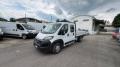 usato FIAT Ducato