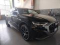 usato AUDI Q8