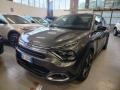 usato CITROEN C4 X