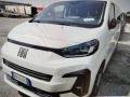 usato FIAT Ulysse