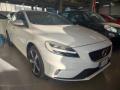 usato VOLVO V40