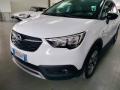 usato OPEL Crossland X