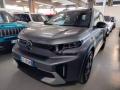 usato CITROEN C3 Aircross