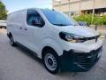 usato CITROEN Jumpy