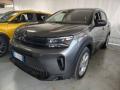 usato CITROEN C5 Aircross