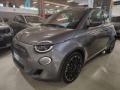 usato FIAT 500e