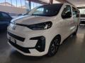 usato FIAT Ulysse