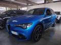 usato ALFA ROMEO Stelvio