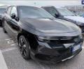 Km 0 OPEL Astra