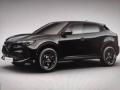 Km 0 ALFA ROMEO Junior