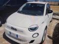usato FIAT 500e